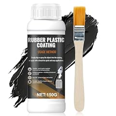 Multi purpose rubber for sale  Delivered anywhere in Ireland
