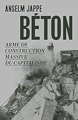 beton occasion d'occasion  Livré partout en France