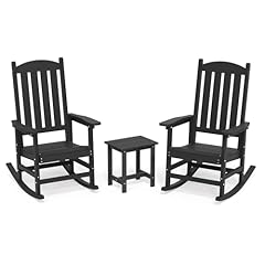 Lue bona outdoor for sale  Delivered anywhere in USA 