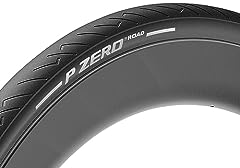 Pirelli zero folding for sale  Delivered anywhere in UK
