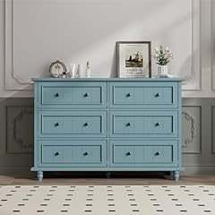 Scurrty drawer dresser for sale  Delivered anywhere in USA 