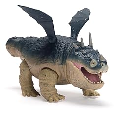 Dreamworks how train d'occasion  Livré partout en France