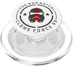 Star wars bad for sale  Delivered anywhere in USA 