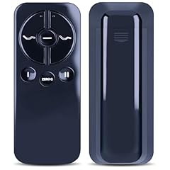 New replacement remote for sale  Delivered anywhere in USA 