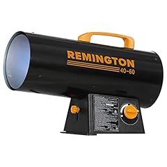 Remington forced air for sale  Delivered anywhere in USA 