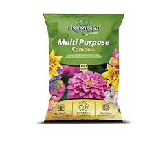 Evergreen horticultural multip for sale  Delivered anywhere in UK