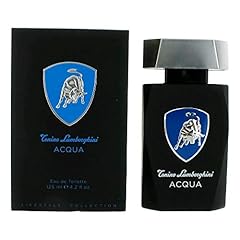 Lamborghini acqua eau for sale  Delivered anywhere in USA 