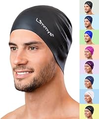 Limmys premium badekappe gebraucht kaufen  Wird an jeden Ort in Deutschland