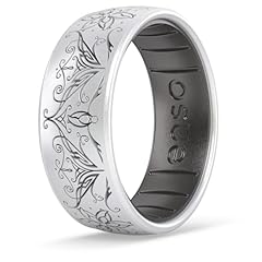 Enso rings lord for sale  Delivered anywhere in USA 