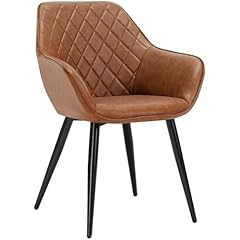 Woltu dining chair for sale  Delivered anywhere in UK