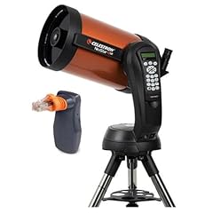Celestron nexstar schmidt for sale  Delivered anywhere in USA 