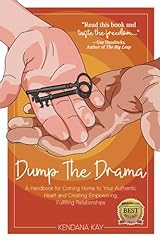 Dump drama handbook for sale  Delivered anywhere in USA 