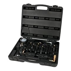 Performance tool w89735 for sale  Delivered anywhere in USA 