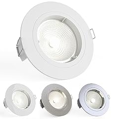 National lighting recessed for sale  Delivered anywhere in UK