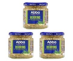 Scandikitchen abba dillsill for sale  Delivered anywhere in UK