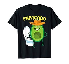 Papacado naughty dad for sale  Delivered anywhere in UK