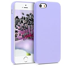 Kwmobile cover per usato  Spedito ovunque in Italia 