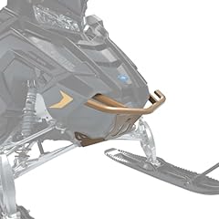 Polaris matte gold for sale  Delivered anywhere in USA 