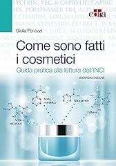 Come sono fatti usato  Spedito ovunque in Italia 