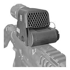 Xps exps killflash for sale  Delivered anywhere in USA 