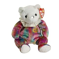 Beanie baby april for sale  Delivered anywhere in USA 