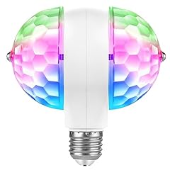 Disco lights parties for sale  Delivered anywhere in USA 