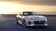 Iconic arts supercar for sale  Delivered anywhere in USA 