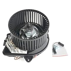 Moteur ventilateur chauffage d'occasion  Livré partout en France