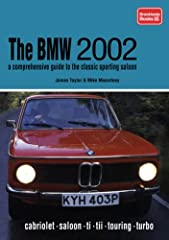 Bmw 2002 comprehensive for sale  Delivered anywhere in USA 