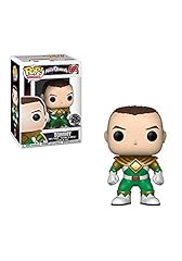 Funko pop vinyl for sale  Delivered anywhere in UK