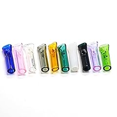 Reusable glass tips for sale  Delivered anywhere in USA 
