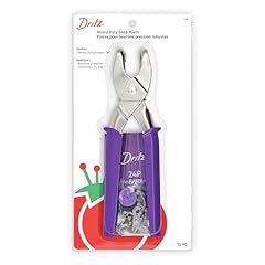 Dritz heavy duty for sale  Delivered anywhere in USA 