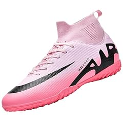 Vtasq boys football for sale  Delivered anywhere in UK