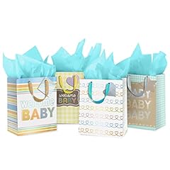 Giving baby gift for sale  Delivered anywhere in USA 