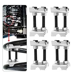 Kifidan 4pcs coil for sale  Delivered anywhere in USA 