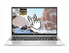 Elitebook 840 fhd d'occasion  Livré partout en Belgiqu