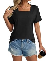 Minetom women square for sale  Delivered anywhere in USA 