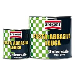 Arexons 0802 pasta usato  Spedito ovunque in Italia 