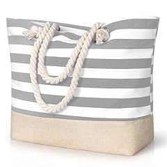 Paneerte beach bag for sale  Delivered anywhere in UK