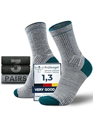 Juclise hiking socks for sale  Delivered anywhere in USA 