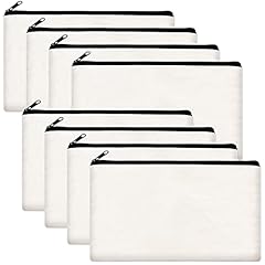 Zeedix pack 8.3 for sale  Delivered anywhere in USA 