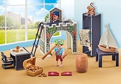 Playmobil 9868 jungenzimmer gebraucht kaufen  Wird an jeden Ort in Deutschland