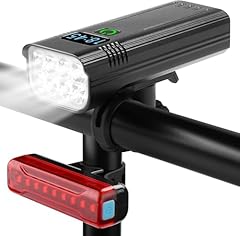 Tellegante lumiere velo d'occasion  Livré partout en France