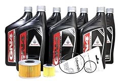 Edwards oil change for sale  Delivered anywhere in USA 