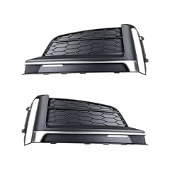 Set front lower for sale  Delivered anywhere in USA 
