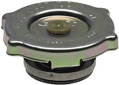Used, Radiator Cap Ford New Holland 1100 1110 1210 1320 1500 for sale  Delivered anywhere in USA 