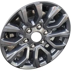 17x8 reconditioned factory for sale  Delivered anywhere in USA 
