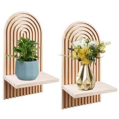 Wiyety sätze boho gebraucht kaufen  Wird an jeden Ort in Deutschland