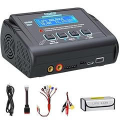Lipo battery charger for sale  Delivered anywhere in USA 