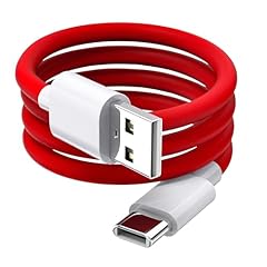 Oneplus usb charging for sale  Delivered anywhere in UK